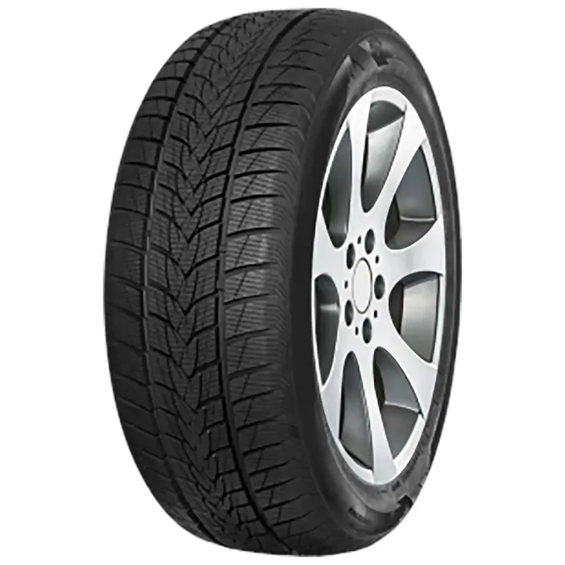 Begrenztes Angebot IMPERIAL SNOWDRAGON UHP 235/55R20 105V XL BSW