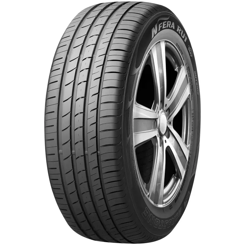 Ausverkauf ROADSTONE N FERA RU1 225/55R19 99H BSW