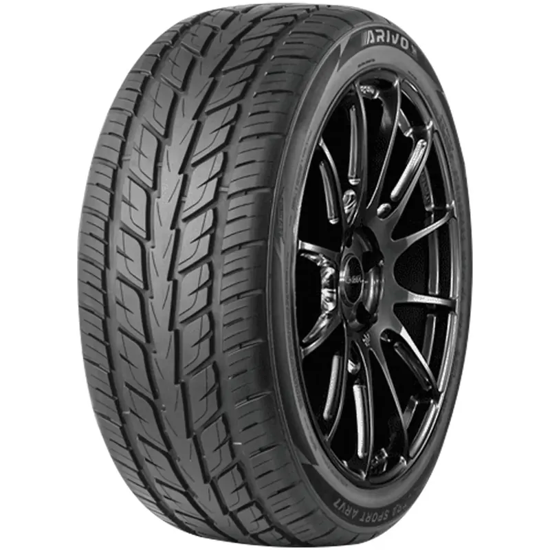 ARIVO ULTRA SPORT ARV7 285/35R22 106W XL BSW Sonderaktion