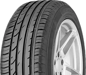 Continental, ContiPremiumContact 2, 175/65 R15 84H * Direktkauf