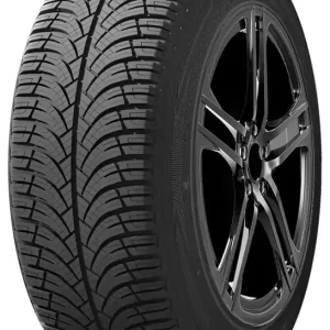 Arivo Carlorful A/S 215/55 R18 99V BSW XL Preisknaller