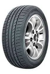 Markenware Westlake SA37 255/35 ZR19 96Y XL
