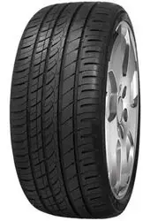Bestpreis Imperial EcoSport2 205/55 ZR19 97W XL