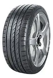 Zertifiziert Tracmax S-210 235/45 R18 98V XL