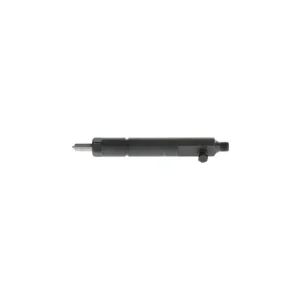 Preisreduziert BOSCH Düsenstock (0 432 191 212) KFZ-7167109