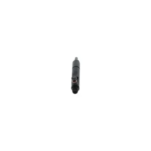 Begrenztes Angebot BOSCH Düsenstock (0 432 193 651) KFZ-7167112