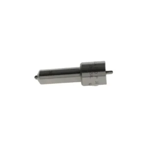 Sonderaktion BOSCH Einspritzdüse (0 433 171 029) KFZ-7167113