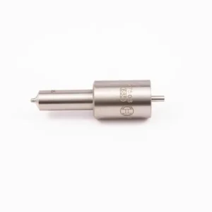 BOSCH Einspritzdüse (0 433 271 074) KFZ-7167117 Zertifiziert