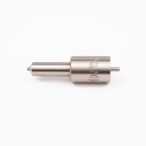 BOSCH Einspritzdüse (0 433 271 373) KFZ-7167120 Aktuell