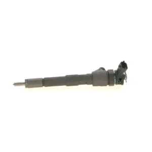 BOSCH Einspritzdüse (0 445 110 652) KFZ-7167135 Bestseller