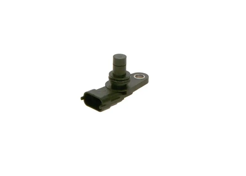 BOSCH Sensor, Nockenwellenposition (0 281 006 143) KFZ-7167146 Markenware