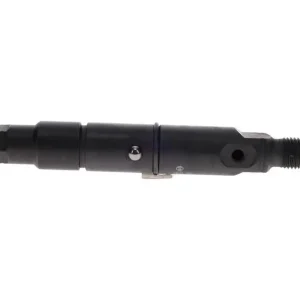 Angebot BOSCH Düsenhalter (0 430 133 981) KFZ-7167158