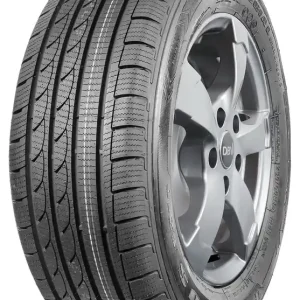 Wochenendangebot Imperial Snowdragon 3 245/45 R17 99V XL
