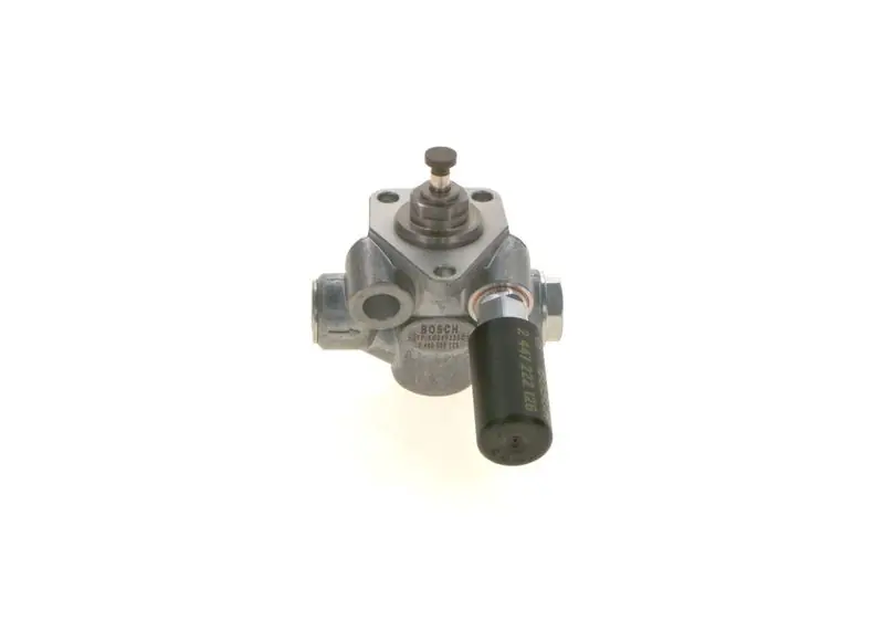 BOSCH Kraftstoffpumpe (0 440 008 125) KFZ-7167377 Abverkauf