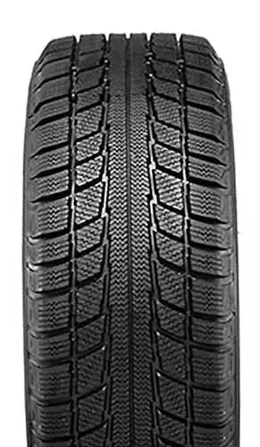 Zertifiziert Triangle Snow Lion TR 777 225/70 R16 107H XL