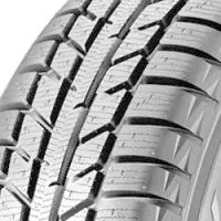 Zertifiziert Yokohama W Drive V903 165/60R15 77T