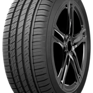 Abverkauf Arivo Ultra ARZ 5 225/45 R18 95W BSW XL