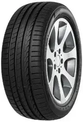 Zertifiziert Tristar SportPower 2 245/35 R20 95Y XL