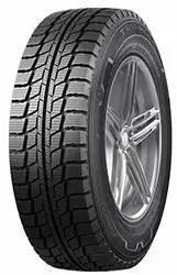 Zertifiziert Triangle LL01 215/60 R17C 109T/107T