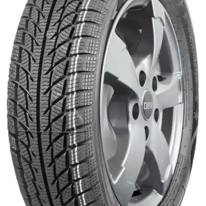 Zertifiziert Trazano SW608 185/60 R14 82H