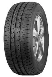 Direktkauf Syron Merkep 2X AW 195 R14C 106T/104T BSW 8