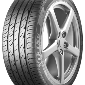 Zertifiziert Viking ProTech NewGen 195/55 R16 87V