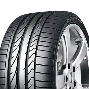 Markenprodukt Bridgestone, Potenza RE050A I, 275/30 R20 97Y XL * RFT