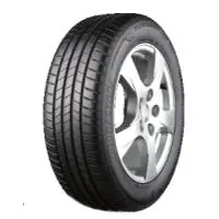 Abverkauf Bridgestone Turanza T005 225/50R17 98Y XL RFT *