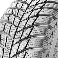 Abverkauf Bridgestone Blizzak LM001 235/45R17 97V XL