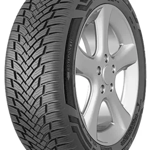 Angebot Petlas Multi Action PT565 195/55 R20 95H RF