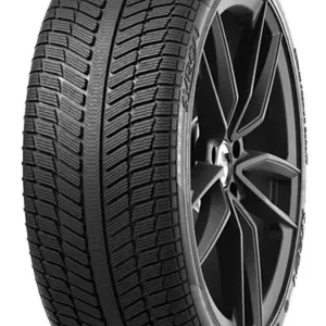 Ausverkauf Syron Everest 3 225/50 R17 98V BSW XL