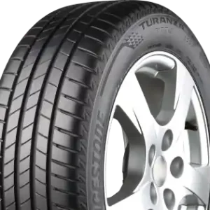Abverkauf Bridgestone, Turanza T005, 175/55 R15 77T