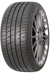 Syron Premium Performance 245/45 R18 100Y BSW XL Top-Seller