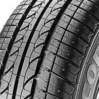 Aktuell Bridgestone EP 25 185/60R16 86H ECOPIA
