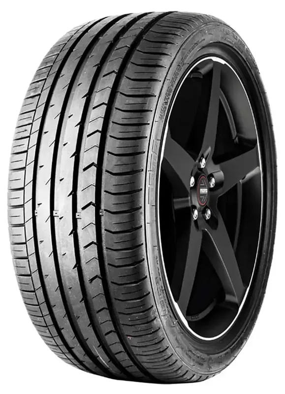 Beliebt Momo M-300 Toprun AS Sport 195/55 R16 91V XL