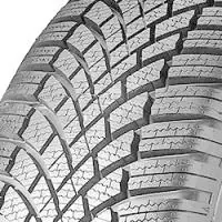 Abverkauf Bridgestone Blizzak LM005 225/45R17 94V XL MFS
