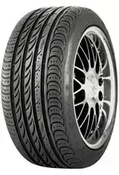 Syron Cross 1 235/55 R17 103V BSW XL Versand Am Gleichen Tag