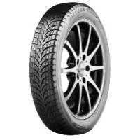 Aktuell Bridgestone Blizzak LM500 155/70R19 84Q *
