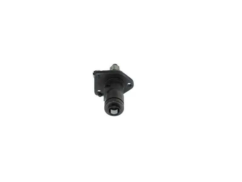 BOSCH Einspritzpumpe (0 414 171 072) KFZ-7168855 Neue Ware