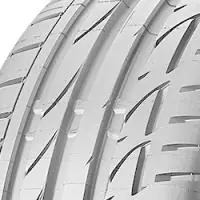 Abverkauf Bridgestone Potenza S001 255/35R19 92Y RFT