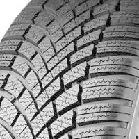 Abverkauf Bridgestone Blizzak LM005 225/50R17 98V DRIVEGUARD XL MFS