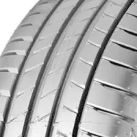 Abverkauf Bridgestone Turanza T005 225/40R18 92Y XL