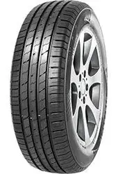 Ausverkauf Imperial EcoSport SUV 265/70 R16 112H