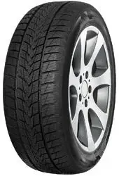 Bestpreis Imperial Snowdragon UHP 235/55 R18 104V XL