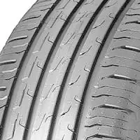 Preisknaller Continental ECOCONTACT 6 225/45R18 95Y XL MO