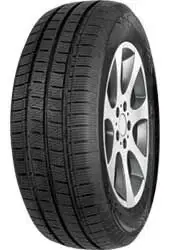 Wochenendangebot Imperial Snowdragon Van 215/65 R16C 109R/107R