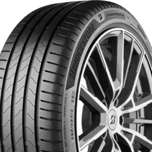 Abverkauf Bridgestone, Turanza 6, 245/45 R17 99Y XL Enliten