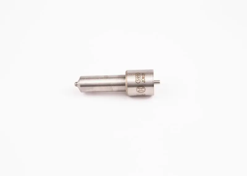 BOSCH Einspritzdüse (0 433 171 502) KFZ-7169364 Billig