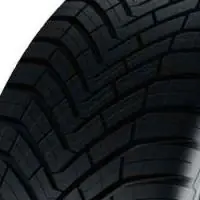 Bestpreis Continental ALLSEASONCONTACT 255/40R19 100Y XL FR