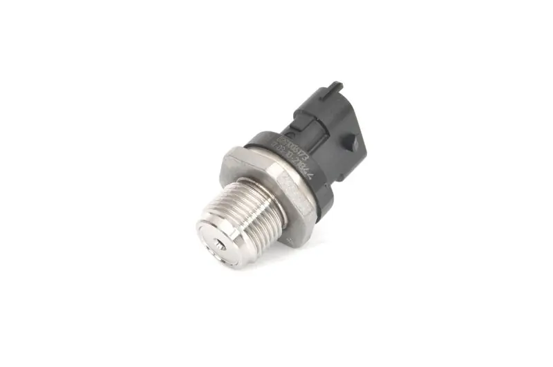 Bestseller BOSCH Sensor, Kraftstoffdruck (0 281 006 173) KFZ-7169397